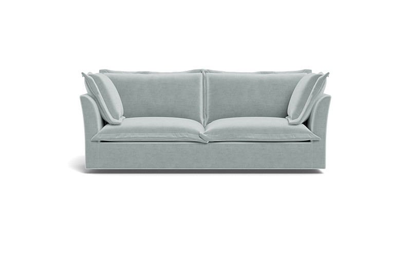 Skylar Sleeper Sofa - Image 0
