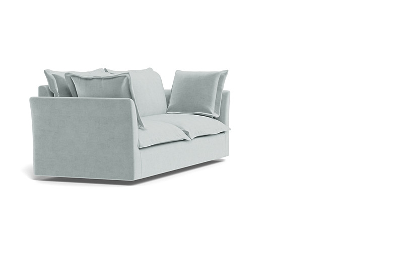 Skylar Sleeper Sofa - Image 4