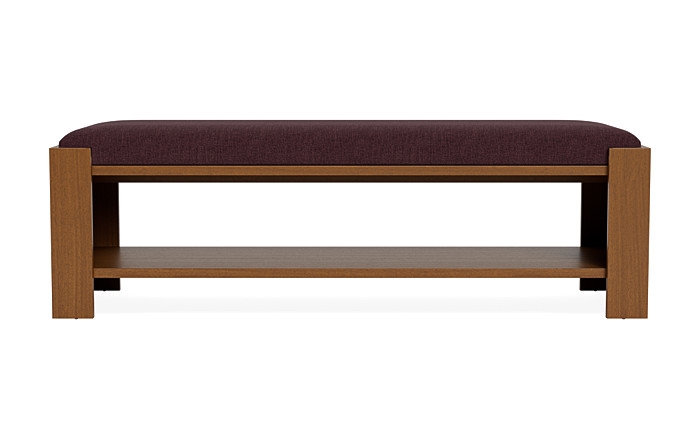 Reeve Bench - Image 0
