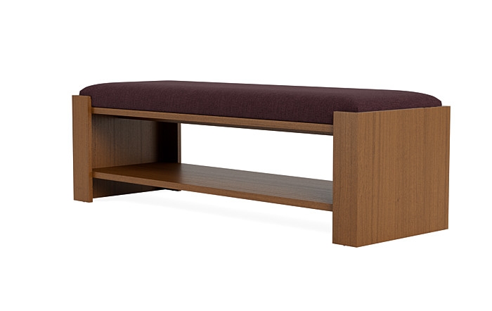 Reeve Bench - Image 4