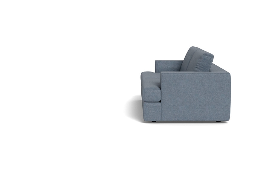 Lee Sleeper Sofa - Image 1