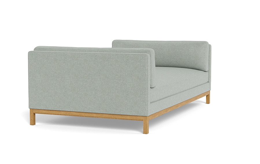 Jasper Daybed - Image 3