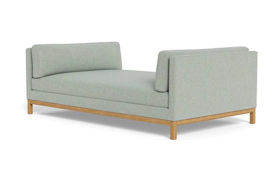 Jasper Daybed - Image 4