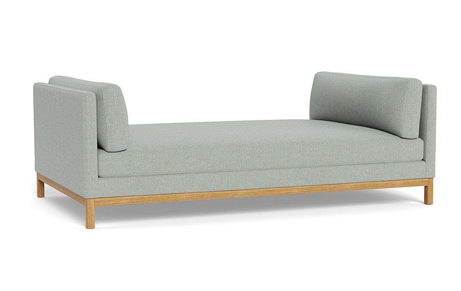 Jasper Daybed - Image 2
