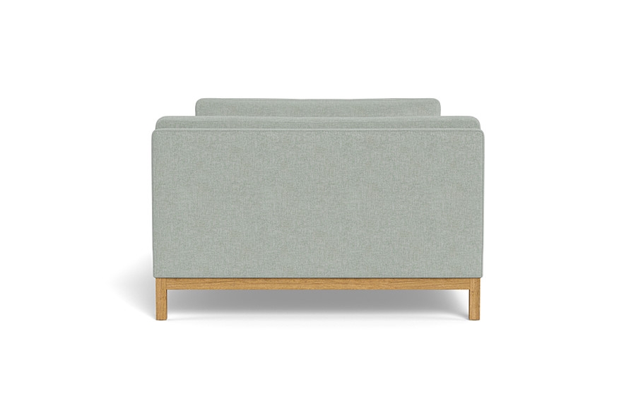 Jasper Daybed - Image 1