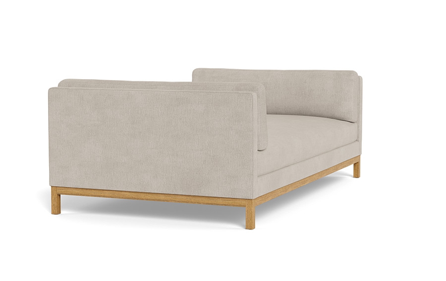 Jasper Daybed - Image 2