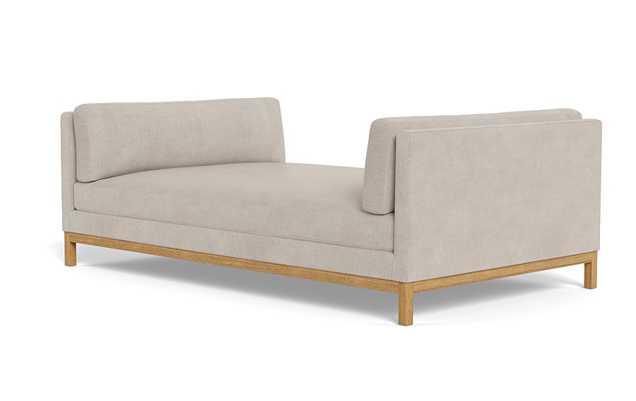Jasper Daybed - Image 4