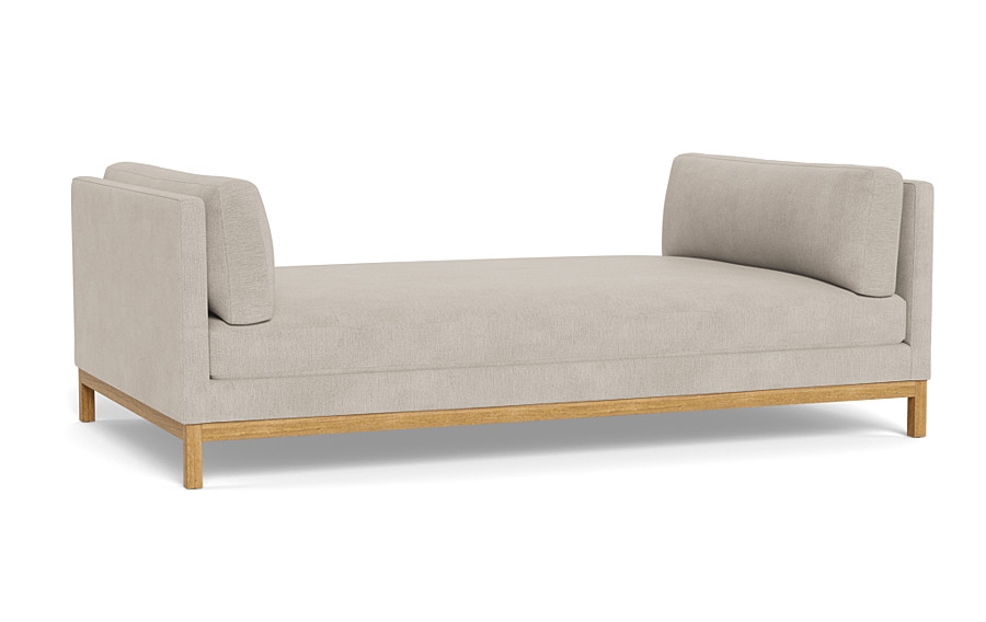 Jasper Daybed - Image 3