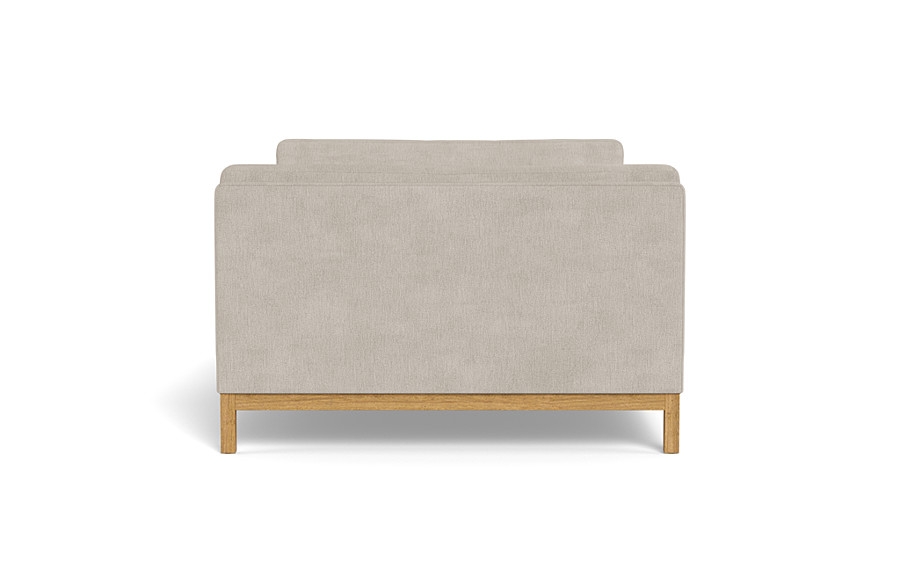 Jasper Daybed - Image 1