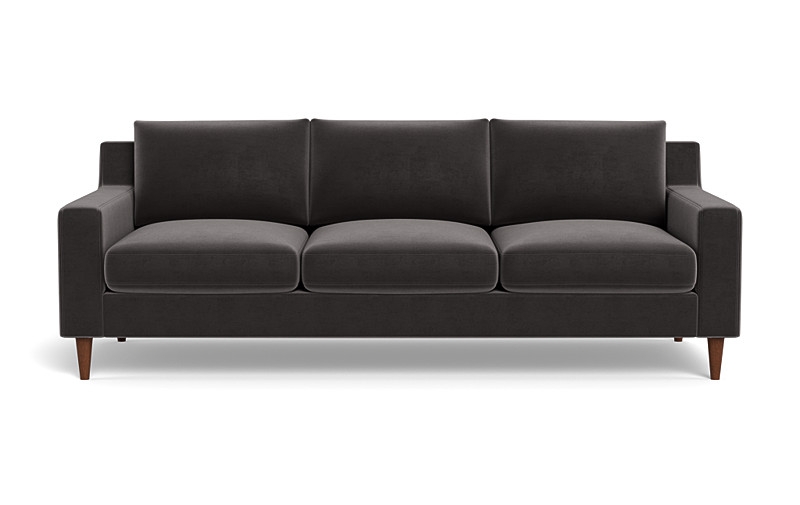 Saylor 3-Seat Sofa - Image 0