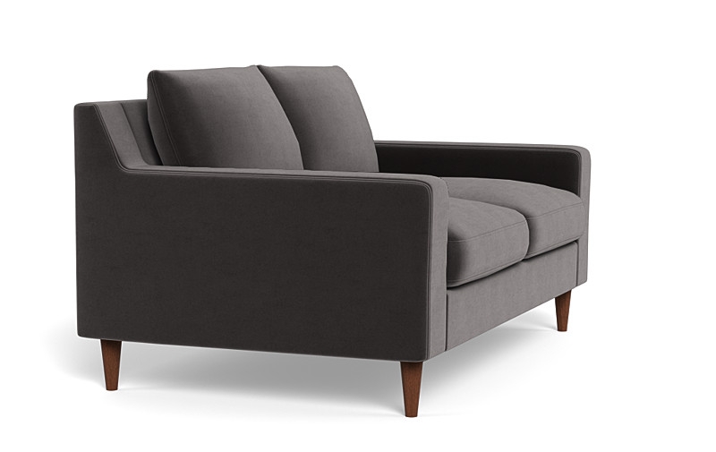 Saylor Loveseat - Image 2