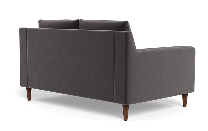 Saylor Loveseat - Image 1