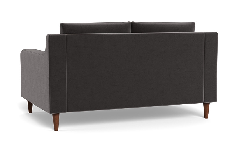 Saylor Loveseat - Image 3