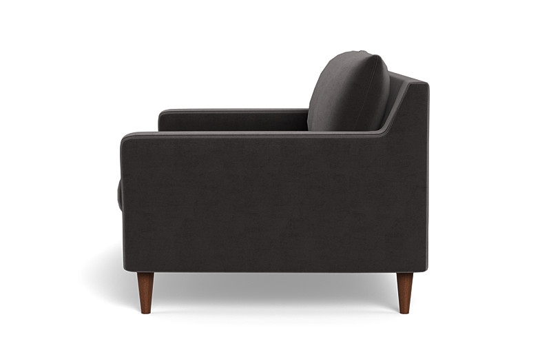 Saylor Loveseat - Image 4