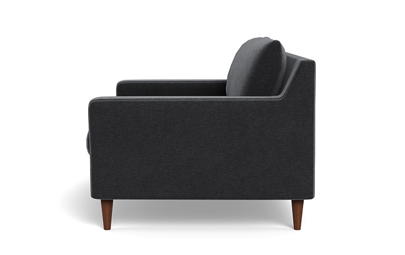 Saylor Loveseat - Image 2