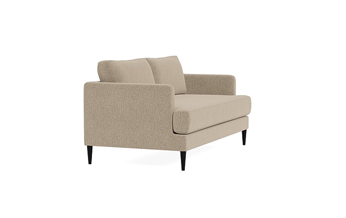 Winslow Loveseat - Image 1