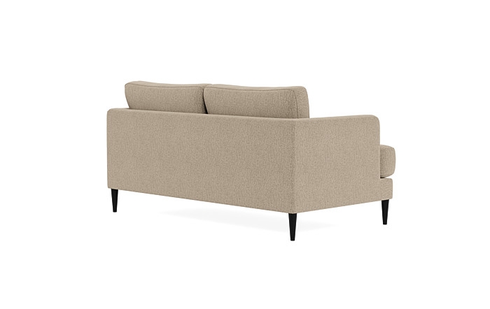 Winslow Loveseat - Image 3