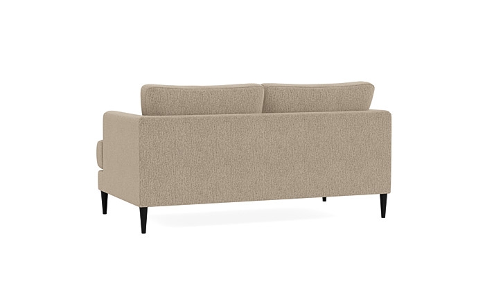 Winslow Loveseat - Image 2