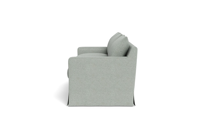 Sloan Slipcovered 3-Seat Sofa - Image 2
