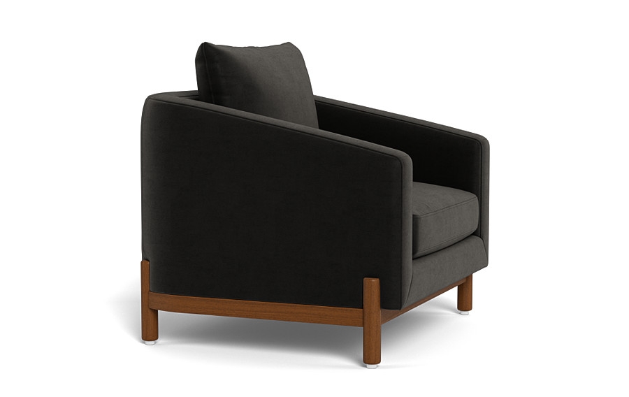 Oslo Accent Chair - Image 4
