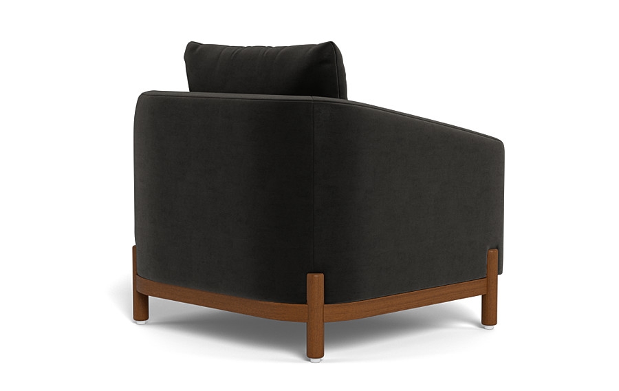Oslo Accent Chair - Image 2