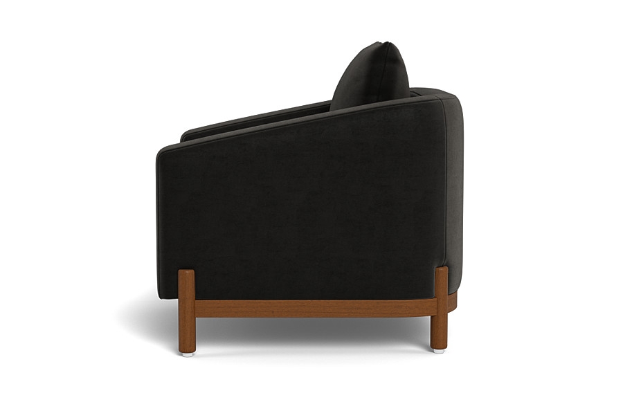 Oslo Accent Chair - Image 3