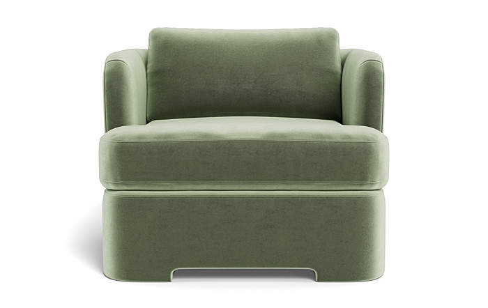 Sydney Accent Chair - Image 0