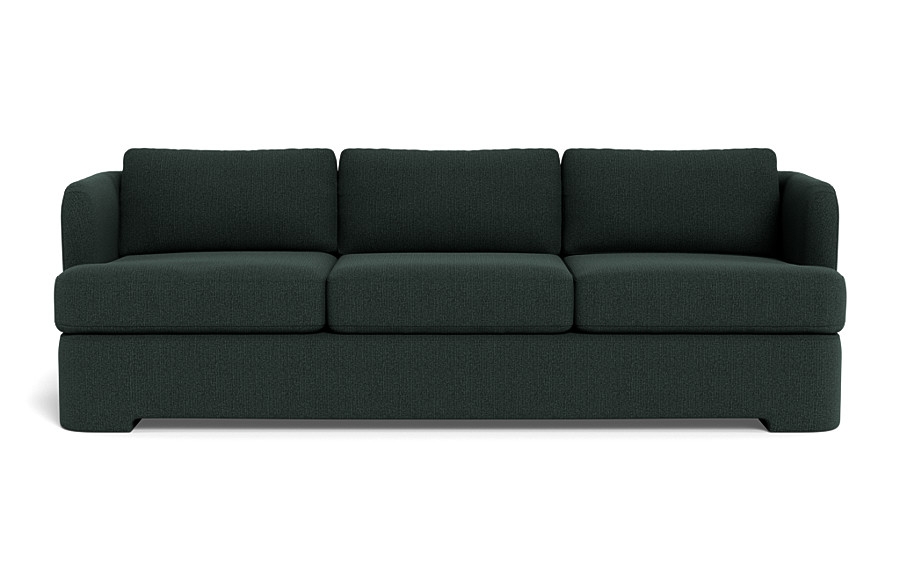 Sydney 3-Seat Sofa - Image 0