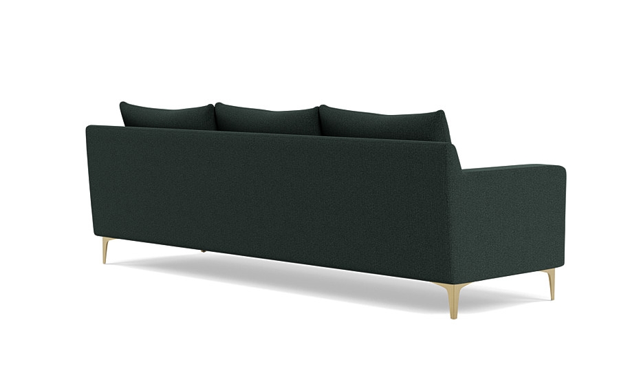 Sloan 3-Seat Sofa - Image 2
