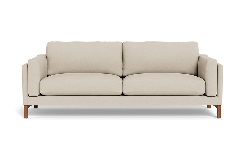 Gaby 2-Seat Sofa - Image 0
