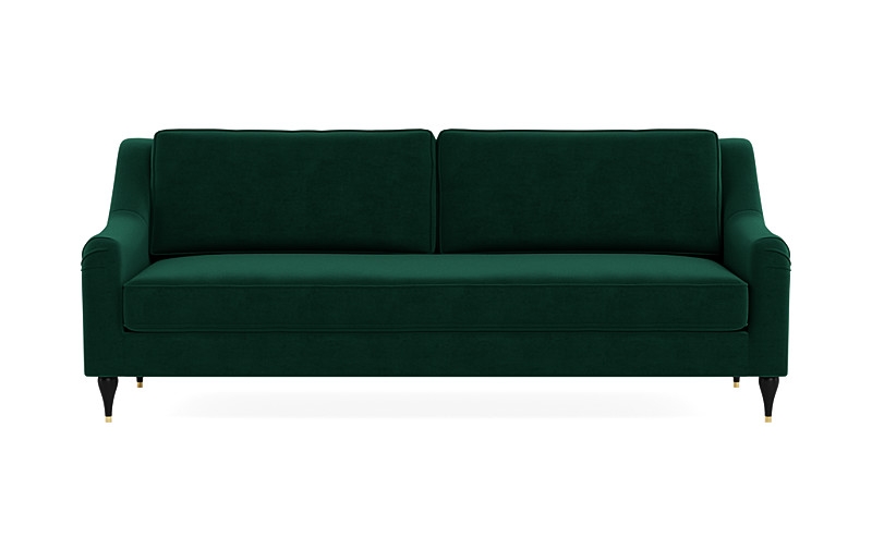 Alexander 2-Seat Sofa - Image 4