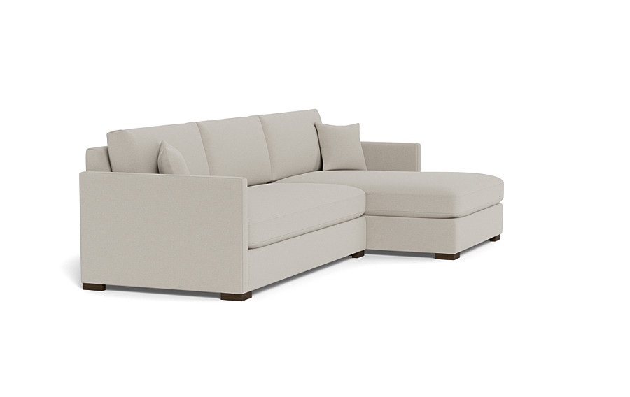 Scarlett Right Chaise Sectional - Image 3