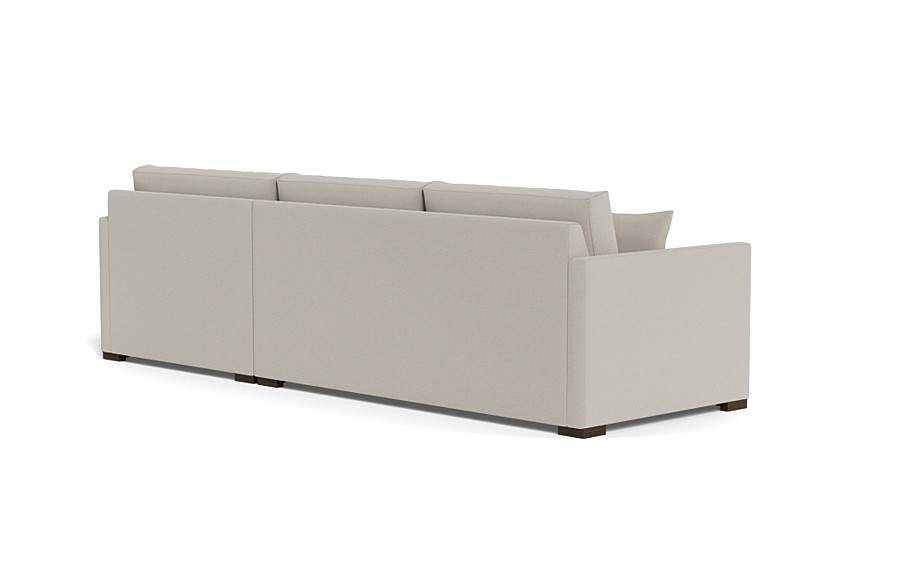 Scarlett Right Chaise Sectional - Image 4