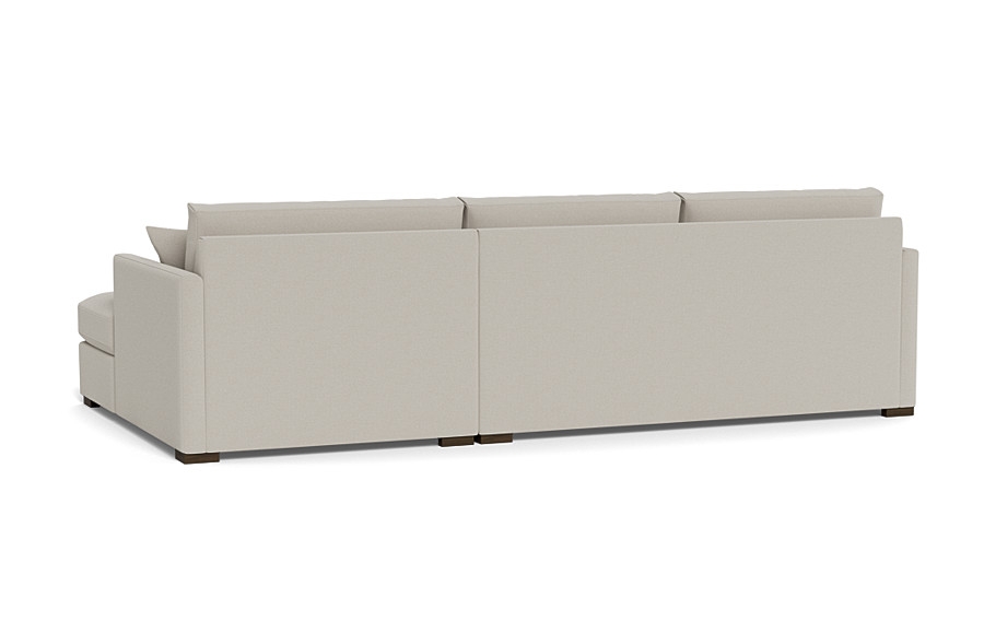 Scarlett Right Chaise Sectional - Image 1