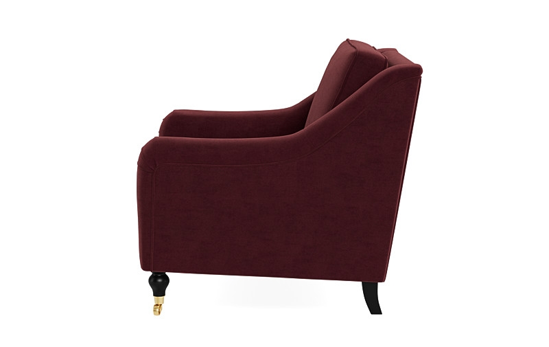 Alexander Accent Chair - Image 4