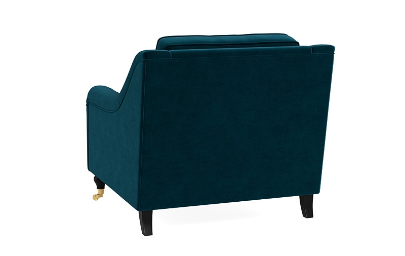 Alexander Accent Chair - Image 2