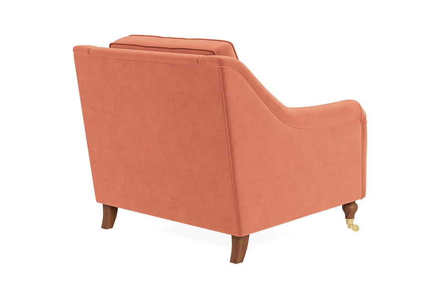 Alexander Accent Chair - Image 2