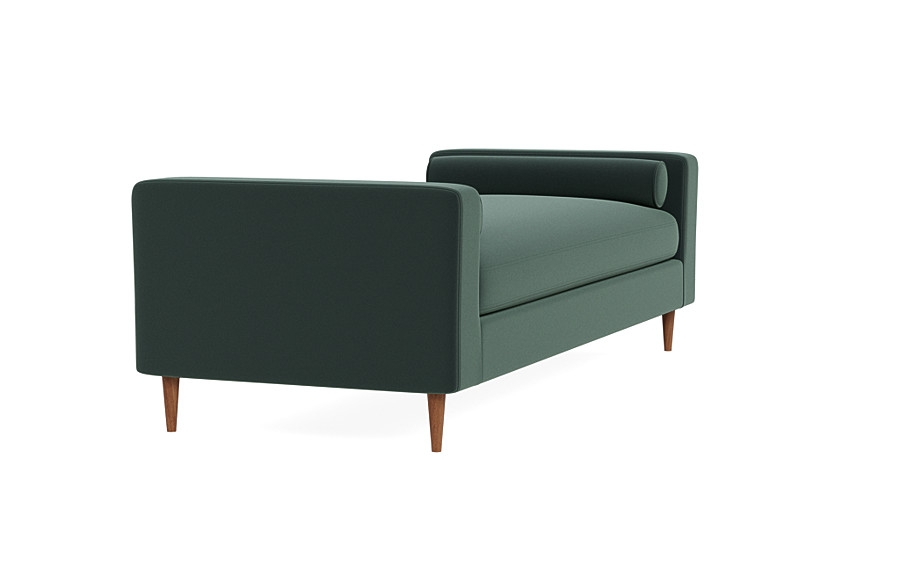 Sloan Daybed - Image 4