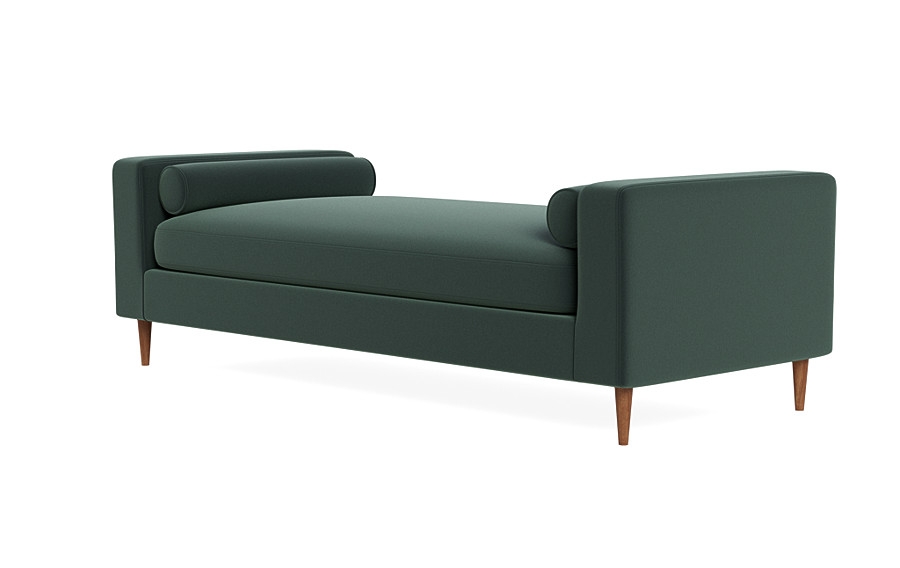 Sloan Daybed - Image 3