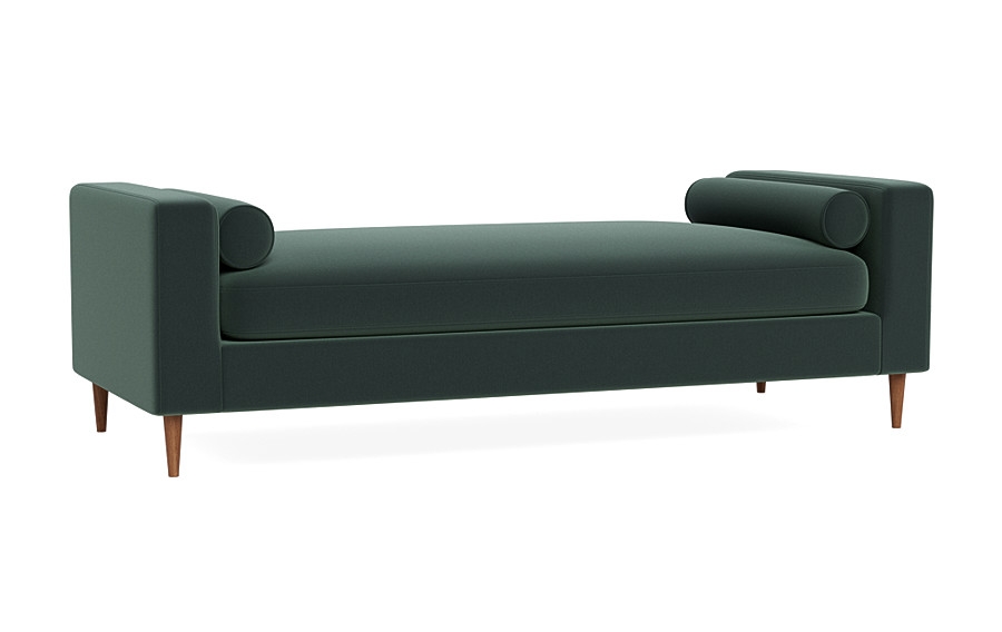 Sloan Daybed - Image 1