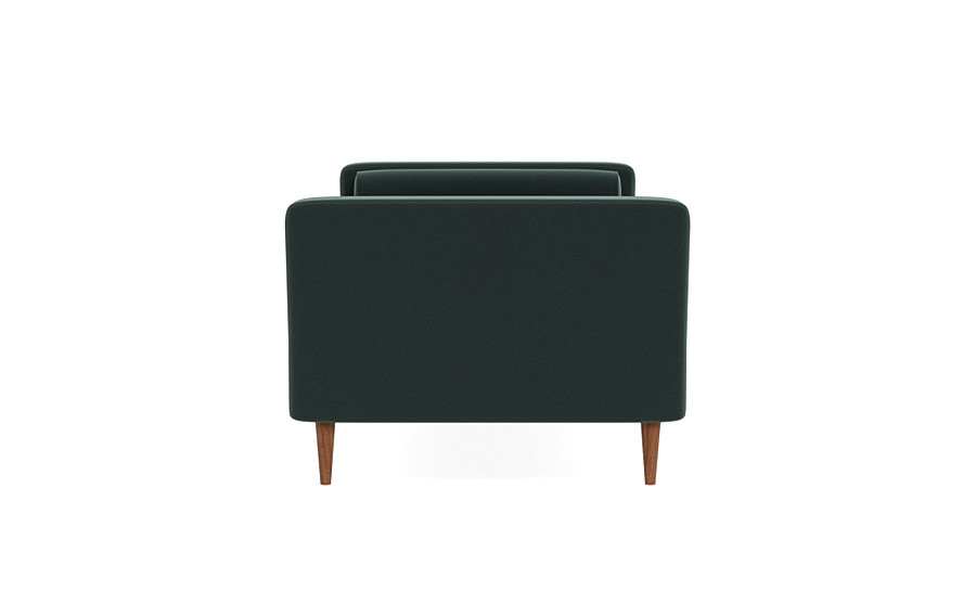 Sloan Daybed - Image 2