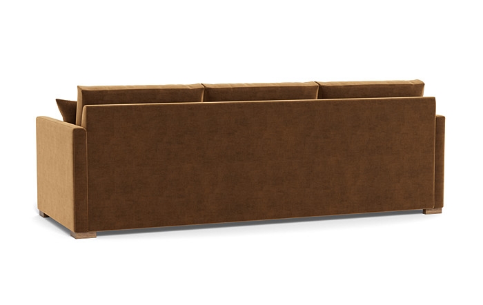 Scarlett 3-Seat Sofa - Image 1