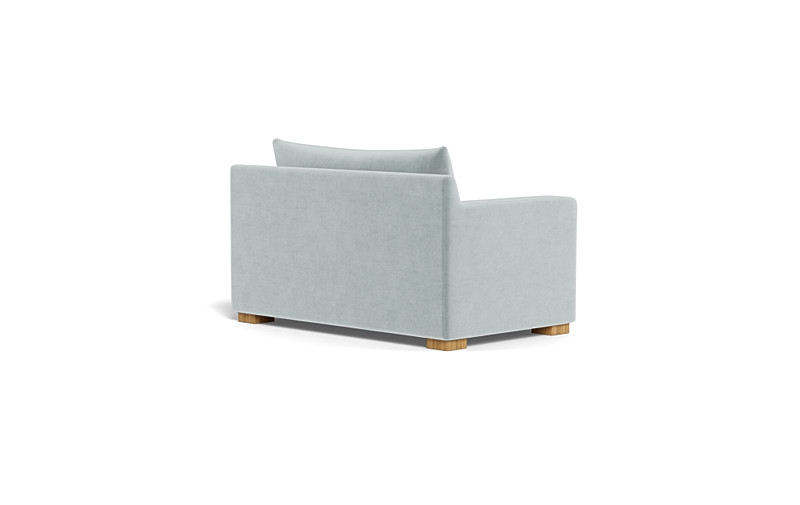 Sloan Twin Sleeper Sofa - Image 4