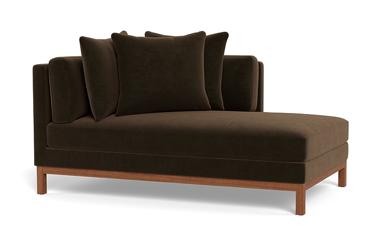 Jasper Chaise Lounge - Image 4