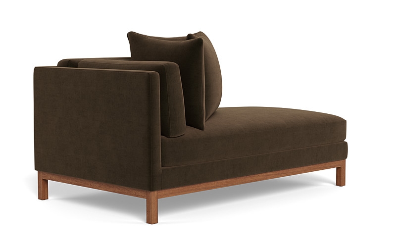 Jasper Chaise Lounge - Image 3