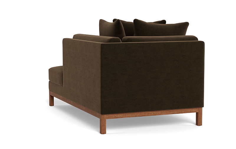 Jasper Chaise Lounge - Image 2