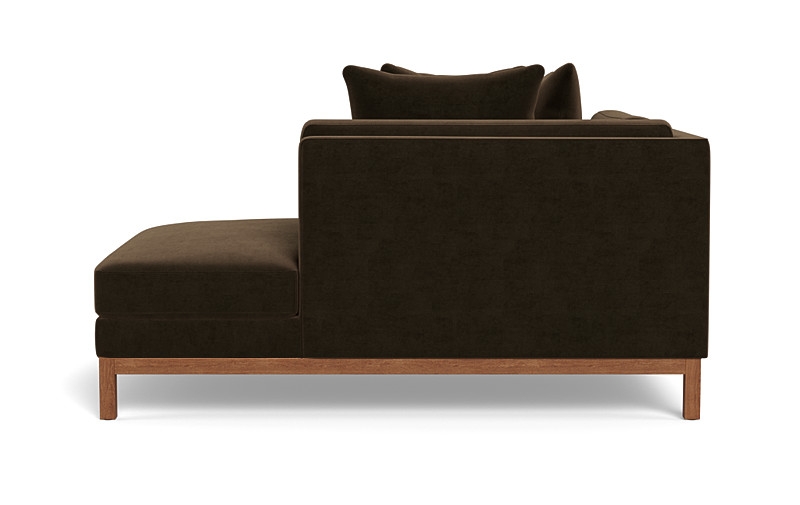 Jasper Chaise Lounge - Image 1