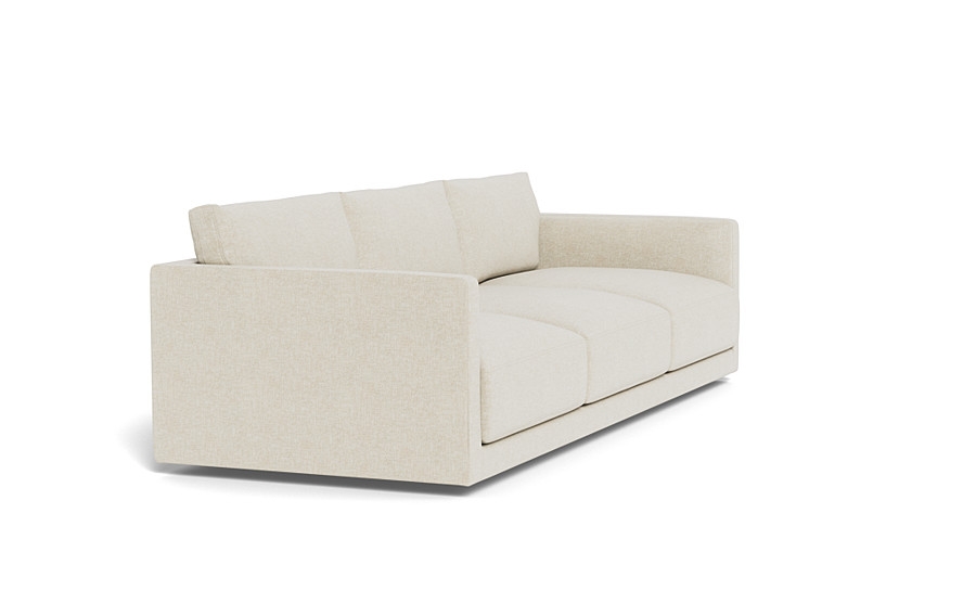 Lukas 3-Seat Sofa - Image 3
