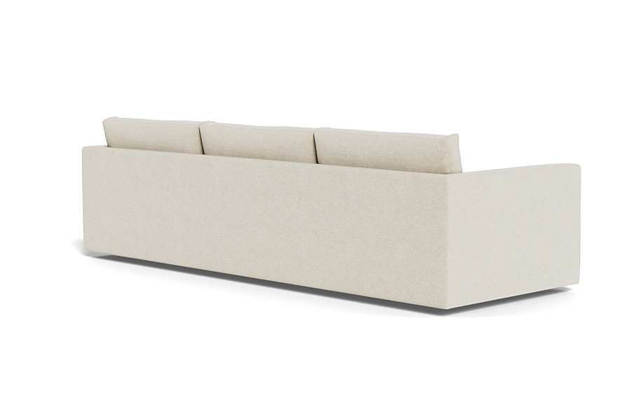 Lukas 3-Seat Sofa - Image 4