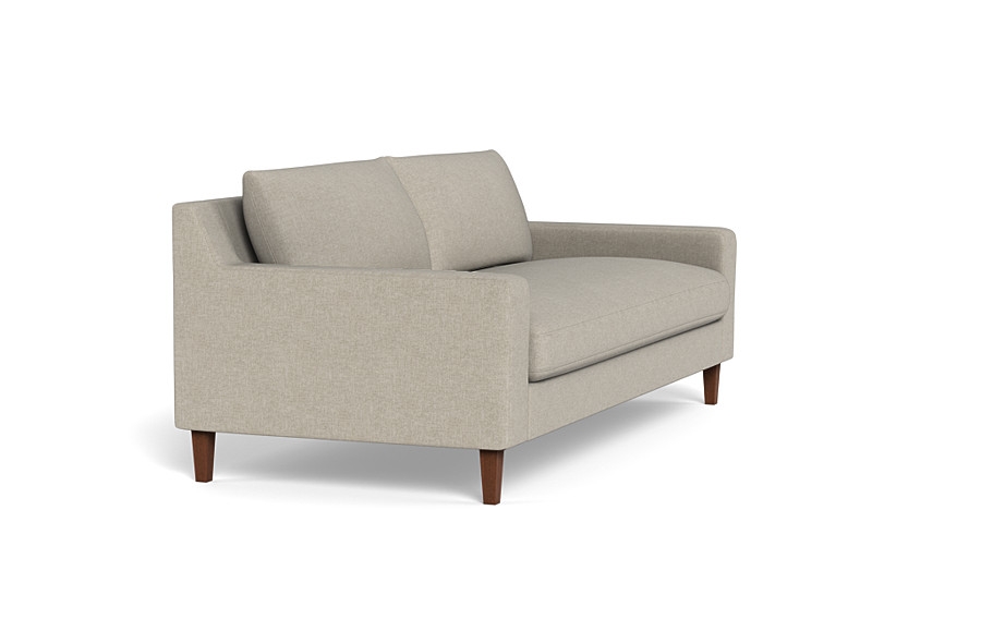 Saylor 2-Seat Sofa - Image 2